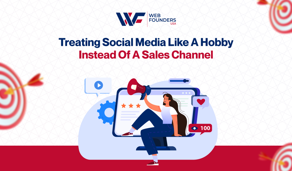 The Biggest Social Media Marketing Mistakes in 2026